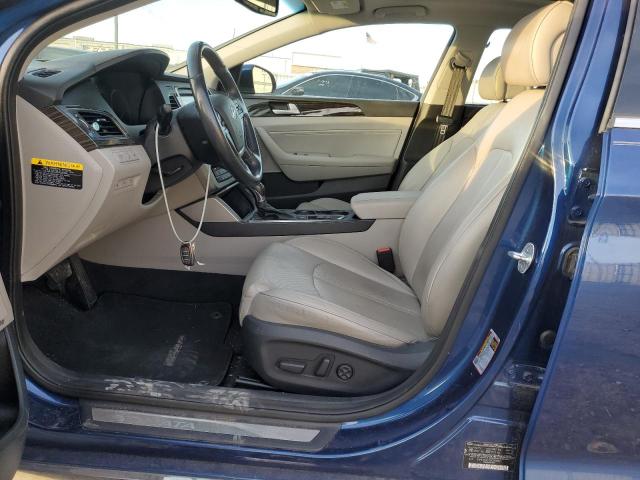 2016 HYUNDAI SONATA SPO 5NPE34AF7GH289852