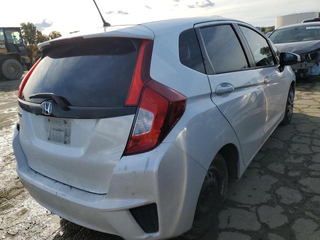 2015 HONDA FIT LX - 3HGGK5H59FM729532