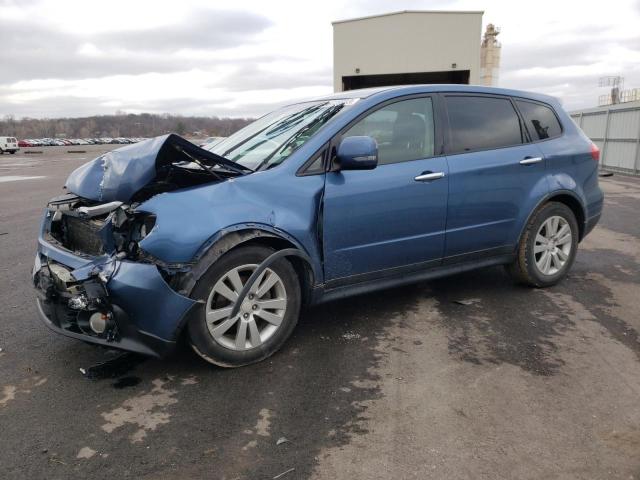 2008 Subaru Tribeca 