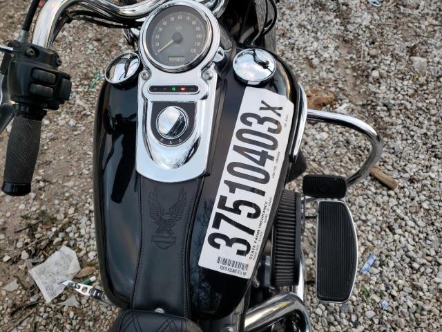 2013 HARLEY-DAVIDSON FLD SWITCH 1HD1GZM19DC303403