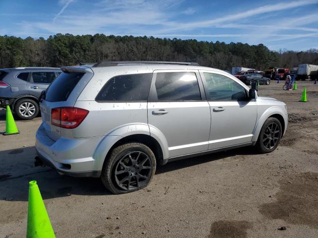 3C4PDDEG8CT285795 | 2012 Dodge journey r/t