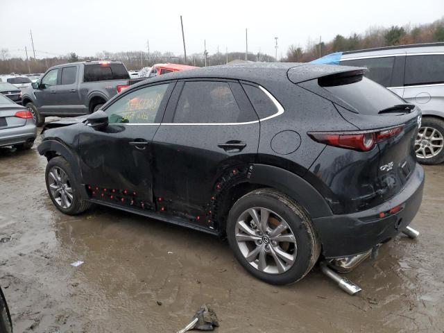 2022 MAZDA CX-30 SELE - 3MVDMBBL5NM452036