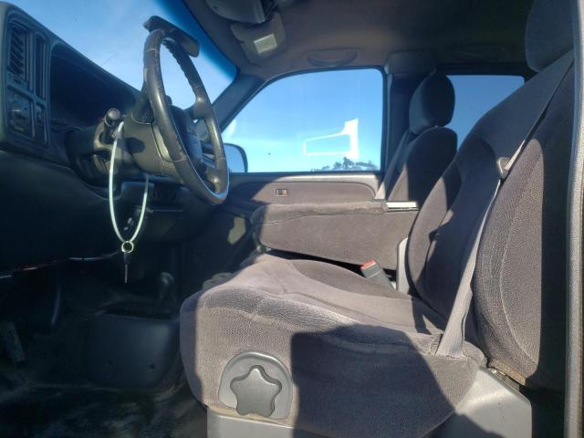 2GTEK19T721185853 GMC New Sierra K1500