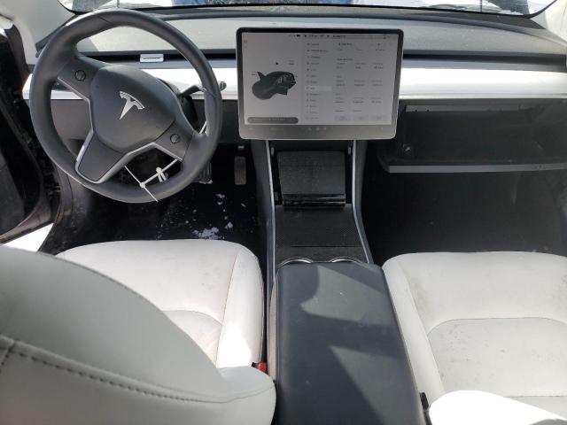 5YJ3E1EB3LF621799 Tesla MODEL 3
