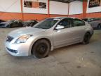 NISSAN ALTIMA 3.5 снимка