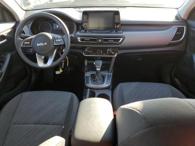KNDEPCAA9N7276962 KIA Seltos