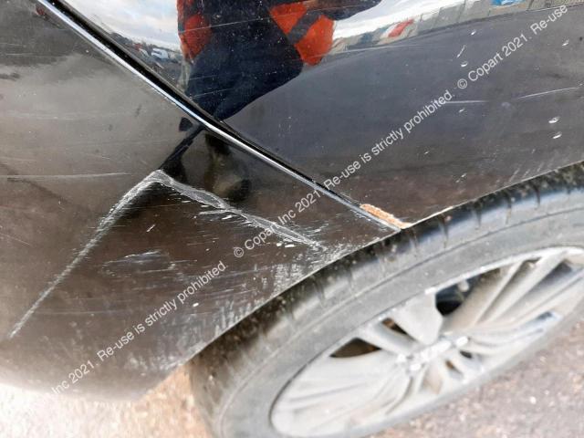 MA3EWB42S00643602 Suzuki Baleno Sz-