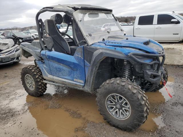 2021 YAMAHA YXE1000 For Sale | KS - KANSAS CITY | Thu. Feb 29, 2024 ...