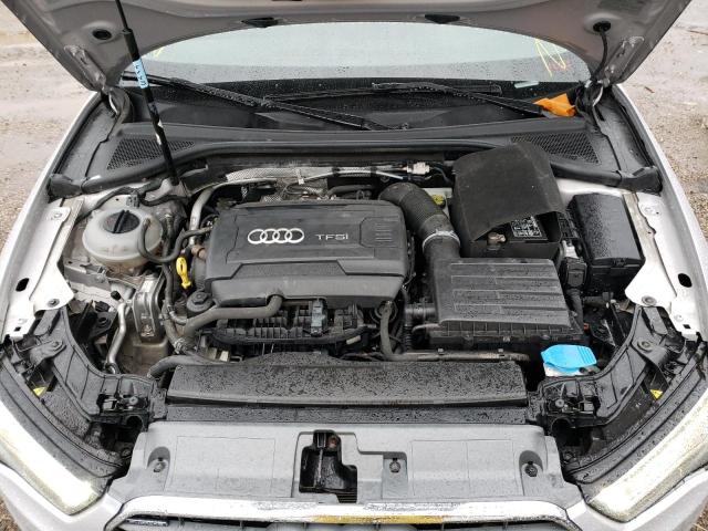 2015 AUDI A3 WAUBFGFF0F1071484
