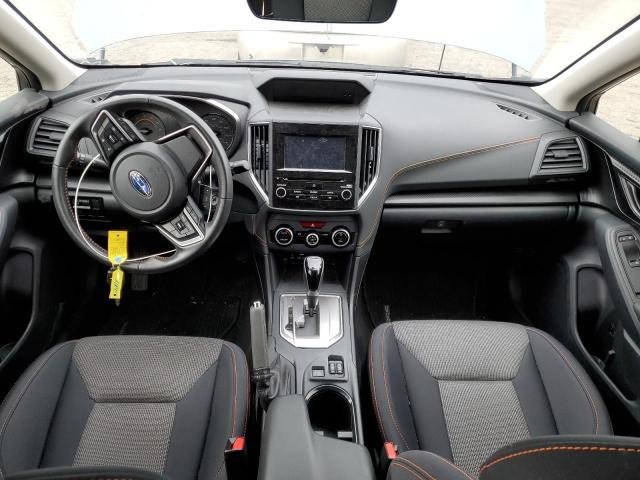 JF2GTAPC4N8260178 Subaru Crosstrek Premium