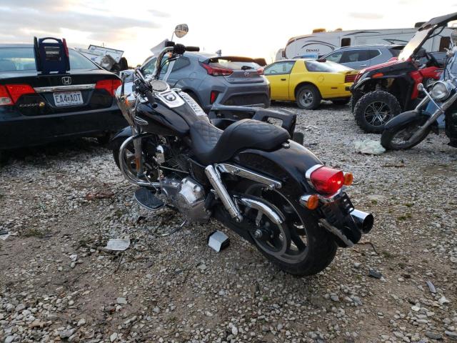 2013 HARLEY-DAVIDSON FLD SWITCH 1HD1GZM19DC303403
