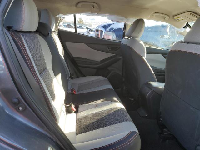 JF2GTAPC4M8313492 Subaru Crosstrek Premium