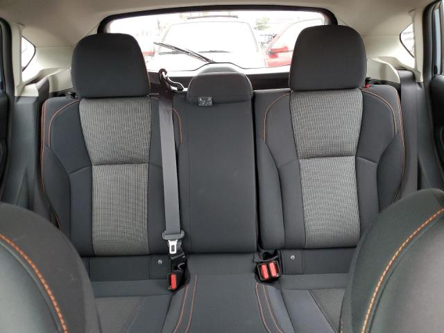 JF2GTAPC4N8260178 Subaru Crosstrek Premium