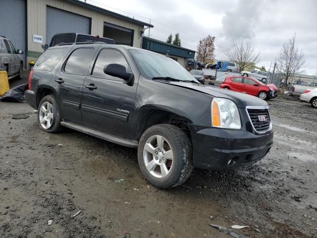 1GKS2CE03ER214890 GMC YUKON SLT