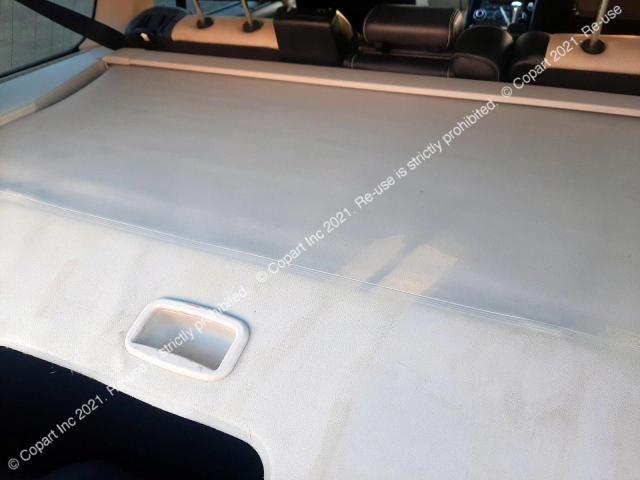 SALLSAA23AA256923 Land Rover R Rover Sp