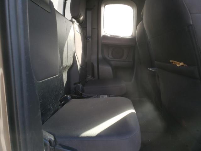 2016 TOYOTA TACOMA ACC 5TFRZ5CNXGX008996