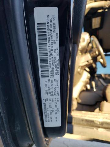 1C4AJWAG7FL507811 Jeep Wrangler Sport