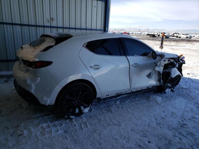 2022 MAZDA 3 PREMIUM - JM1BPAML0N1515094