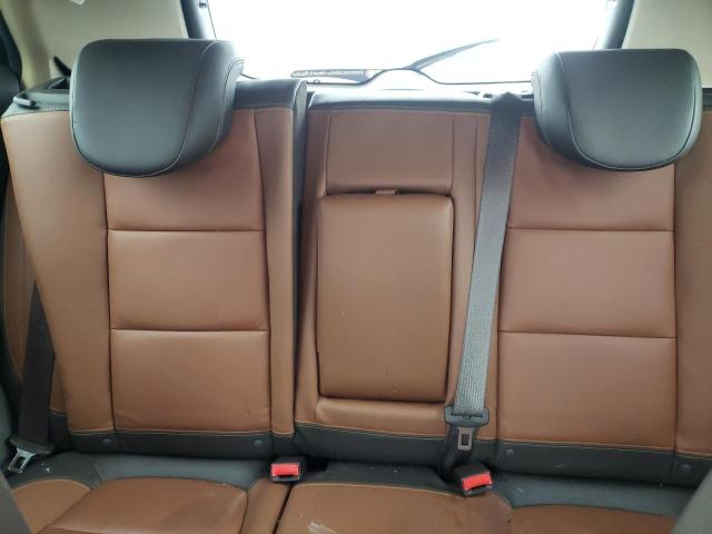 KL4CJCSB2FB128919 Buick Encore