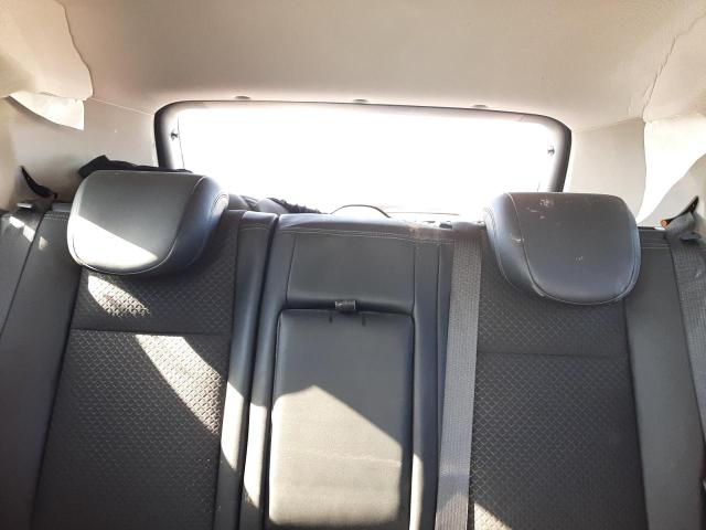 KL4CJASB0LB020167 Buick Encore Preferred
