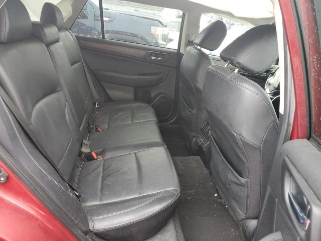 4S4BSANC2J3288093 Subaru Outback 2.5i Limited