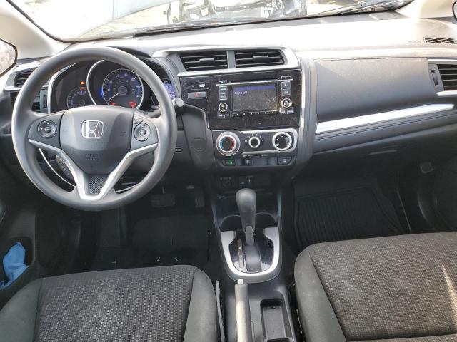 2015 HONDA FIT LX - 3HGGK5H59FM729532