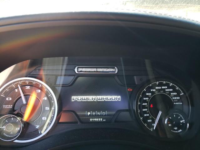 2021 RAM 2500 POWER 3C6TR5EJ4MG609022