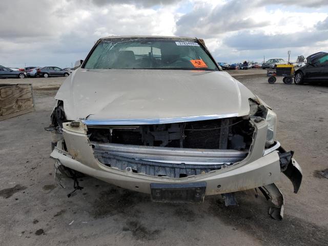 1G6KD57988U173111 Cadillac DTS