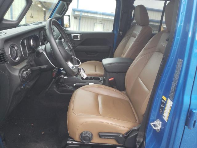 1C4JJXR62MW738998 Jeep Wrangler Unlimited Rubicon 4xe