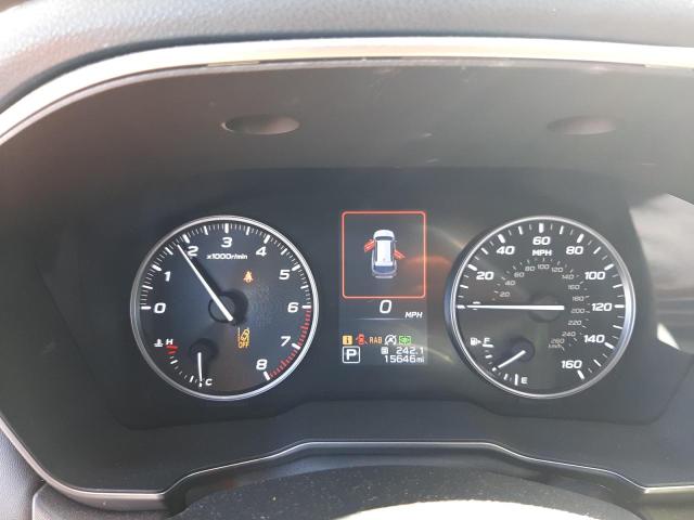4S4BTGND7N3144103 Subaru Outback Limited Xt