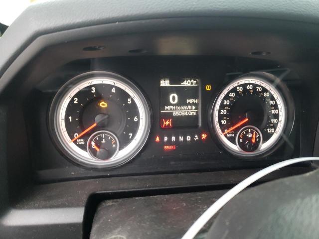 2017 RAM 1500 SLT 1C6RR7GG0HS628656
