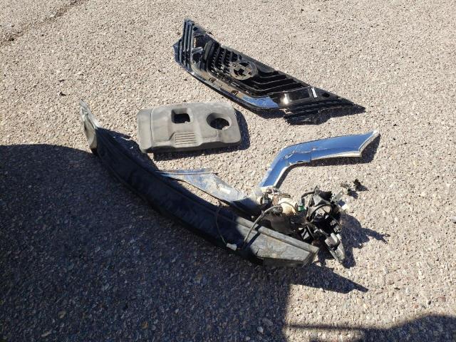 2018 NISSAN MURANO S - 5N1AZ2MG0JN102685