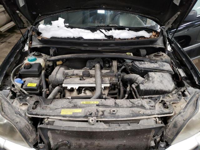 YV1CN59H341126531 Volvo XC90