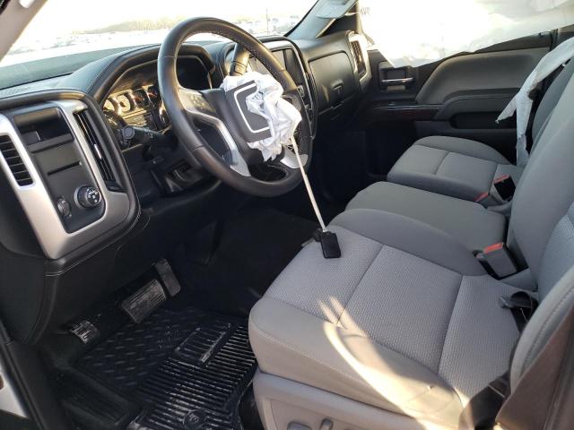 3GTP1MEC1HG325334 GMC Sierra C1500 Sle