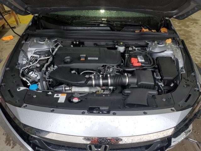2020 HONDA ACCORD SPO 1HGCV2F35LA030297