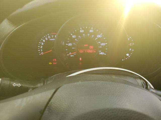 KNDJN2A24J7509700 KIA Soul