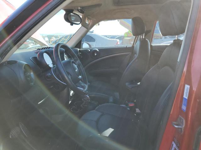 WMWZC3C54EWP26503 Mini Cooper