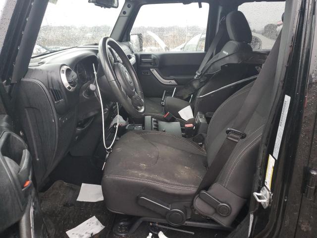 1C4HJWFG5JL862928 Jeep Wrangler
