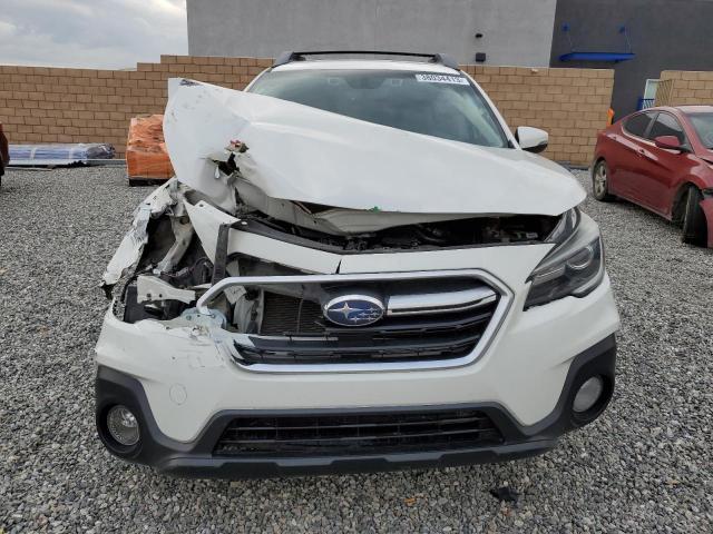 4S4BSANC0J3394980 Subaru Outback 2.5i Limited