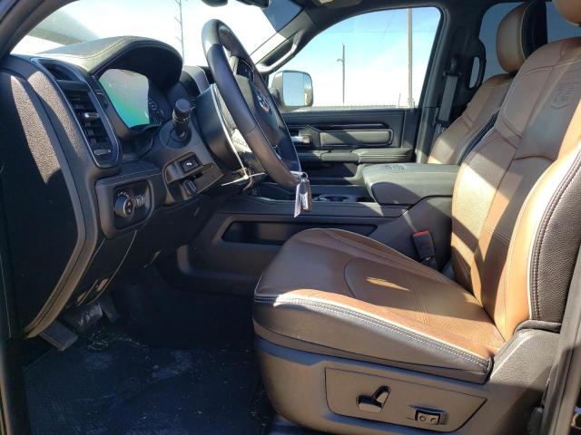 2021 RAM 2500 POWER 3C6TR5EJ4MG609022