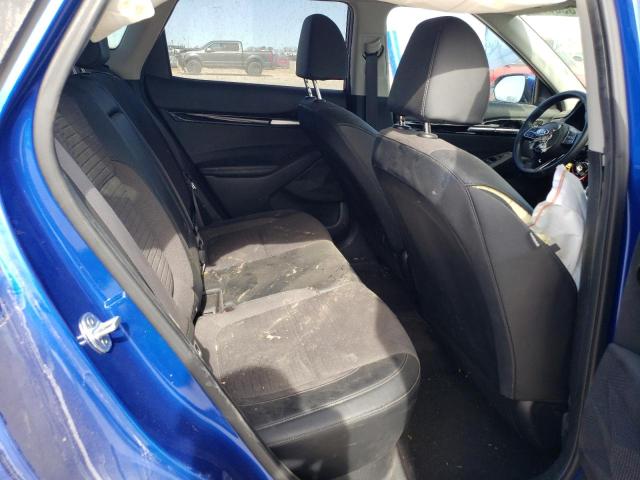 KNDEU2AA9M7104626 KIA Seltos