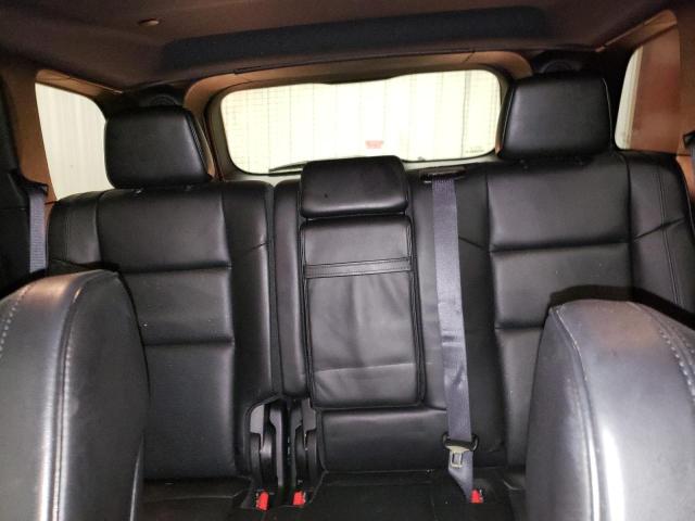 1C4RJFCG4KC730916 Jeep Grand Cherokee Overland