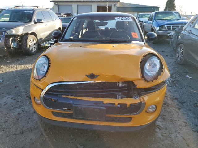 WMWXM5C54ET972839 Mini Cooper