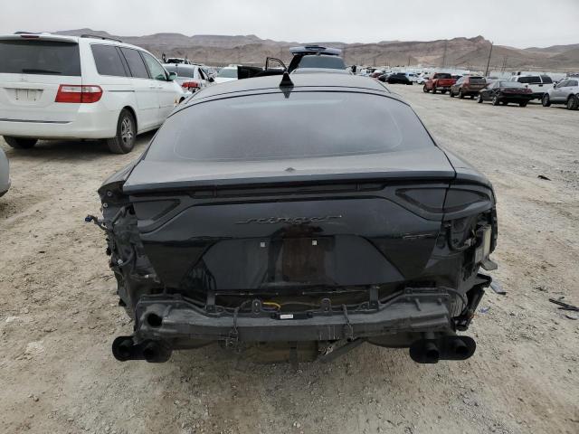 KNAE45LC7L6076522 KIA Stinger Gt1