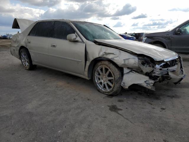 1G6KD57988U173111 Cadillac DTS