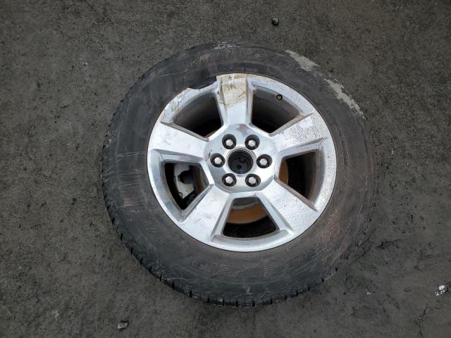 1GKS2CE03ER214890 GMC YUKON SLT