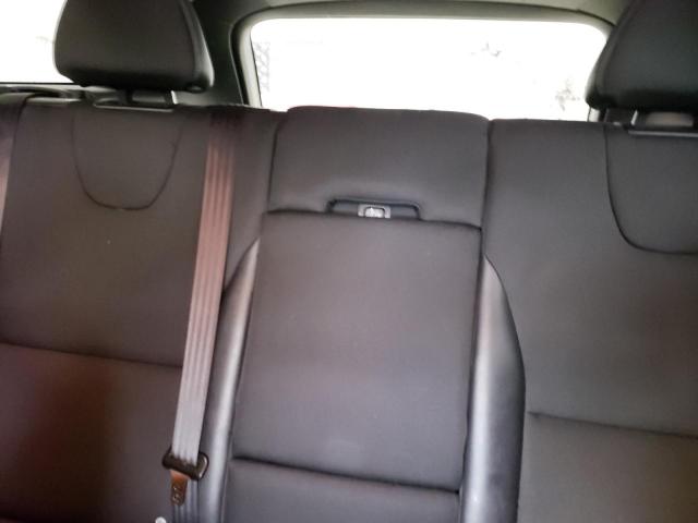 YV440MDJ6G2845720 Volvo Xc60 T5