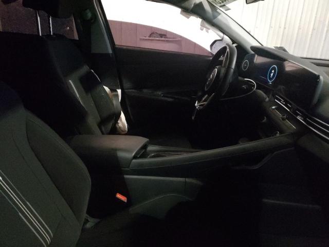 2023 HYUNDAI ELANTRA SE KMHLS4AG0PU388470