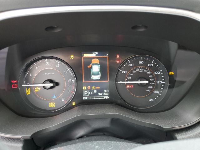 JF2GTAPC4N8260178 Subaru Crosstrek Premium