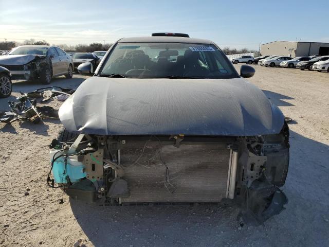 2019 NISSAN ALTIMA S - 1N4BL4BV8KC235298